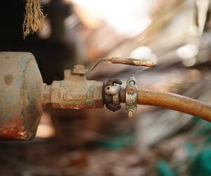 About Water Leak Detection Pros Heflin, AL